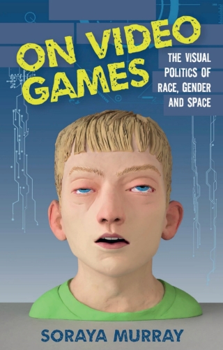 On Video Games