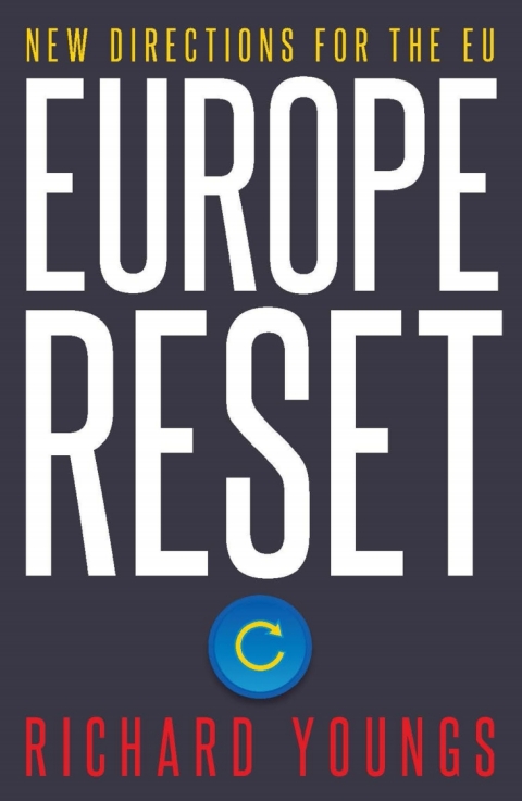 Europe Reset 