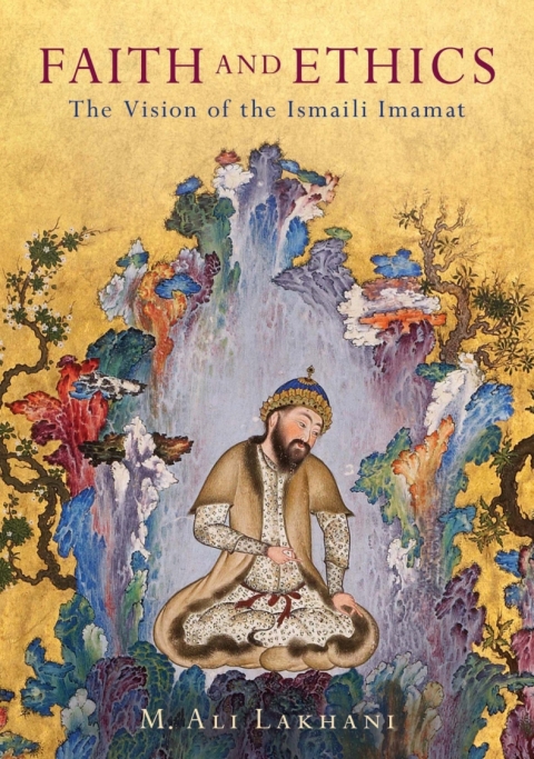 Faith and Ethics 
