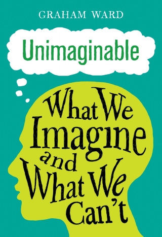Unimaginable