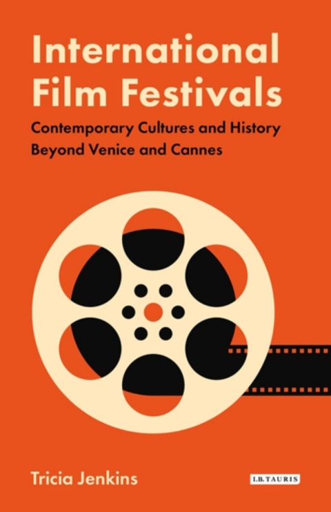 International Film Festivals 
