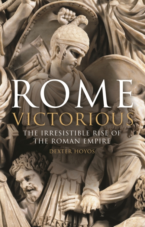Rome Victorious 