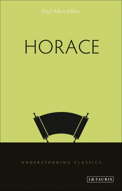 Horace 