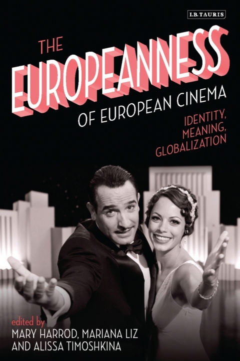 The Europeanness of European Cinema 