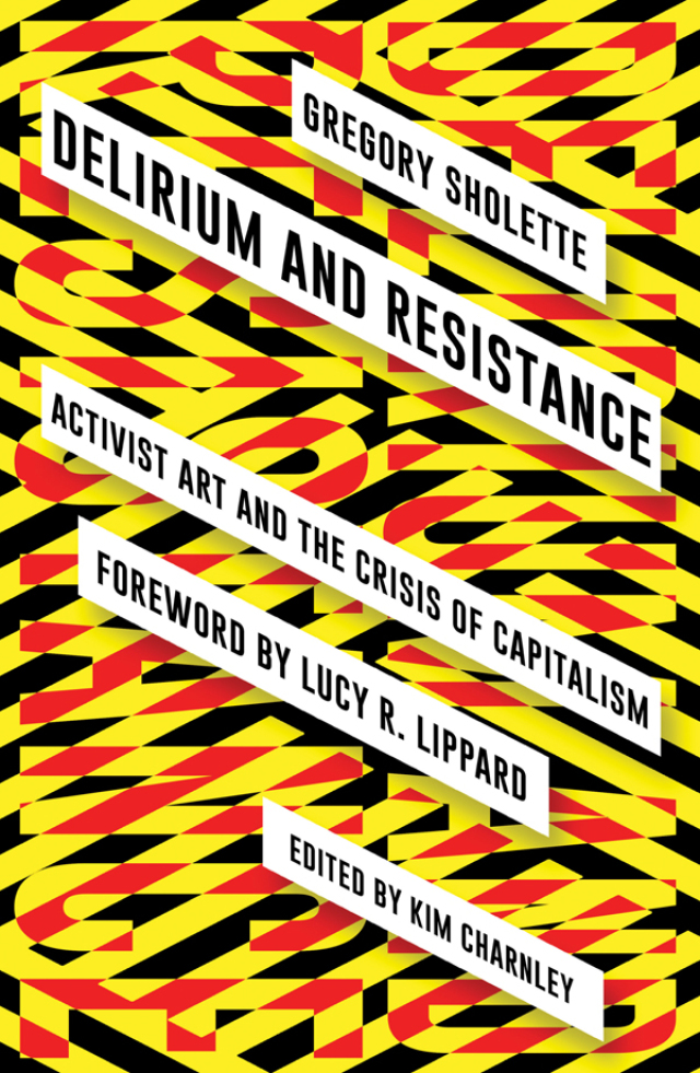 Delirium and Resistance