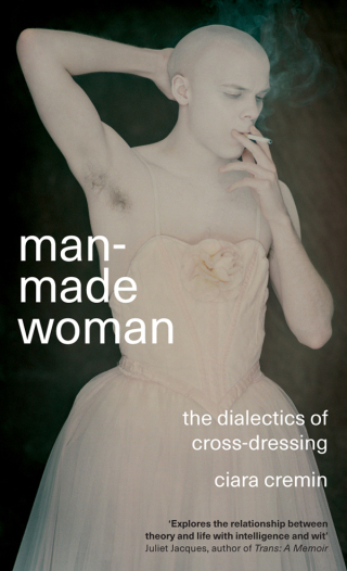 Man-Made Woman