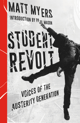Student Revolt