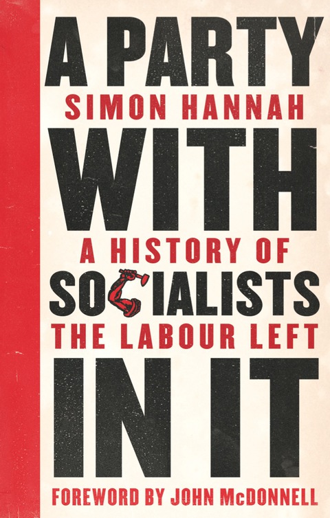 A Party with Socialists in It 