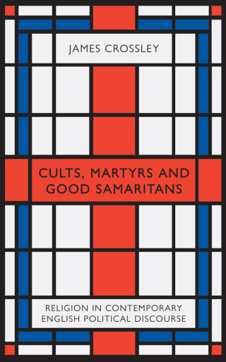 Cults, Martyrs and Good Samaritans