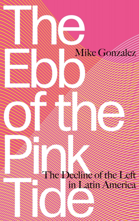 The Ebb of the Pink Tide 