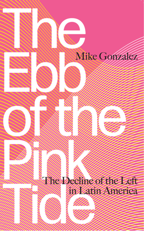 The Ebb of the Pink Tide 