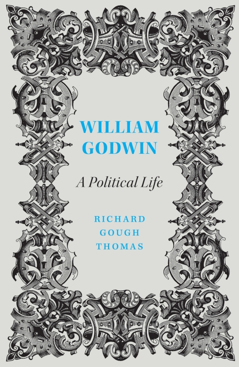 William Godwin 
