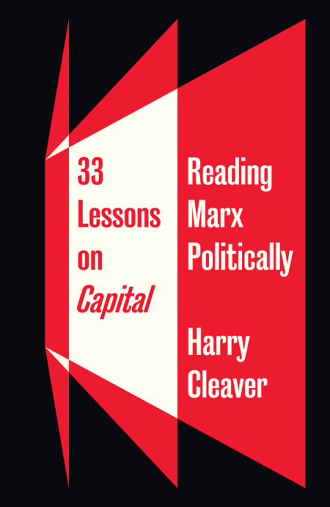 Cover image for book 33 Lessons on Capital