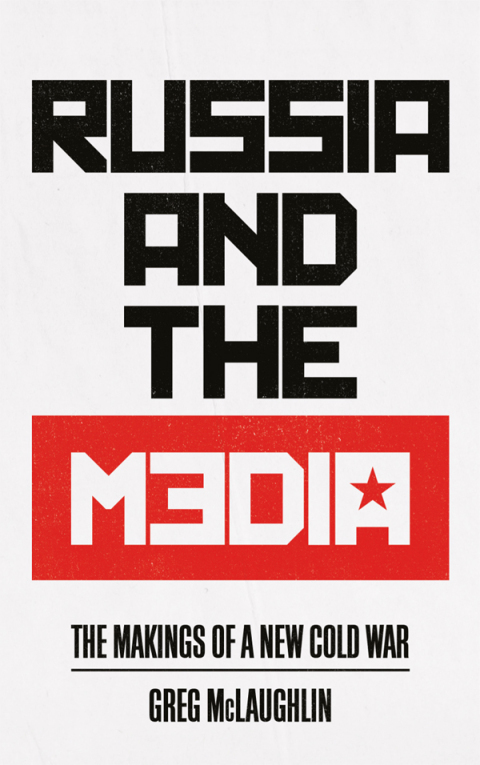 Russia and the Media 