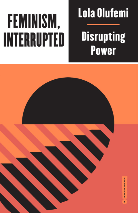 Feminism, Interrupted