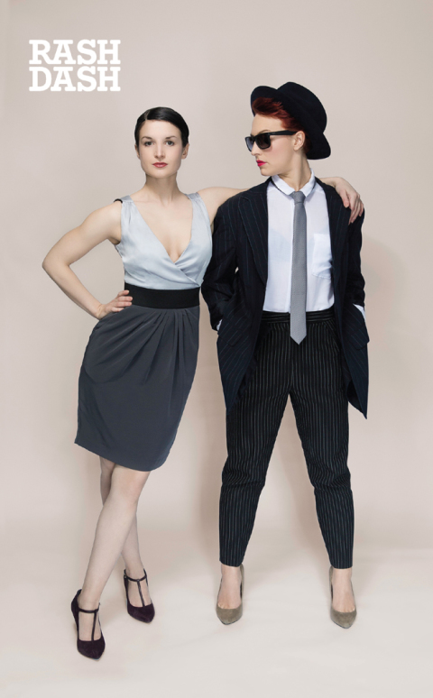 Cover image for book Two Man Show