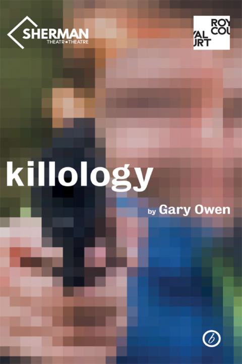 Cover image for book Killology