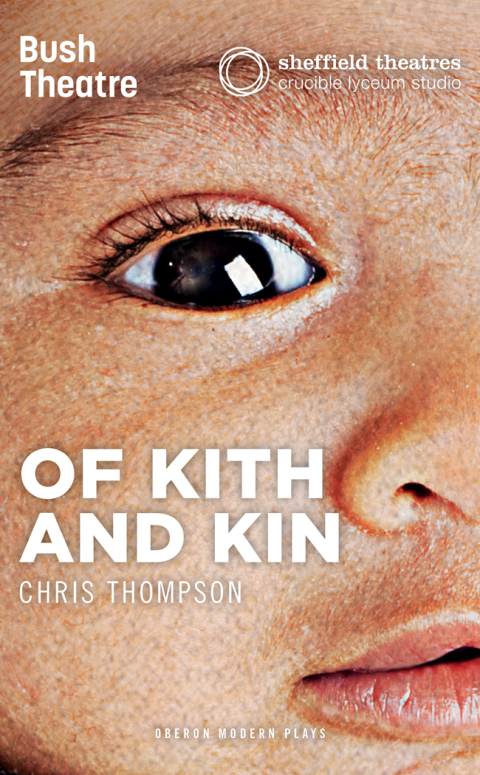 Of Kith and Kin 