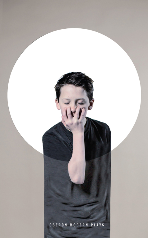 Cover image for book Hamnet