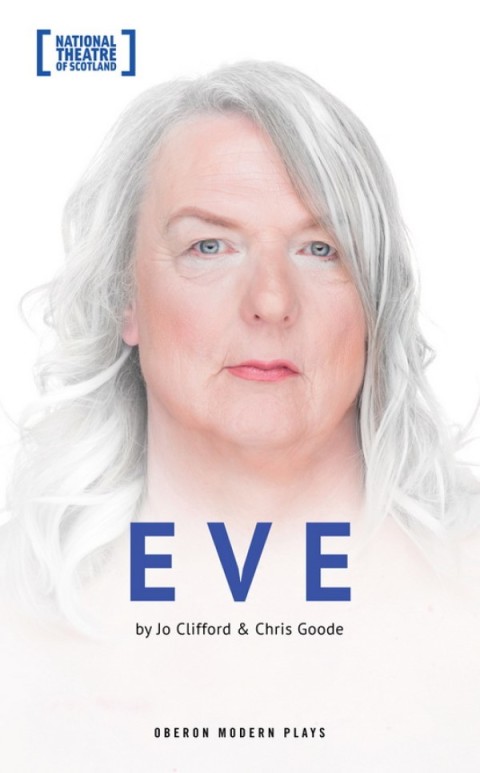 Eve 