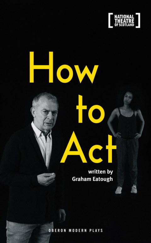 How to Act 