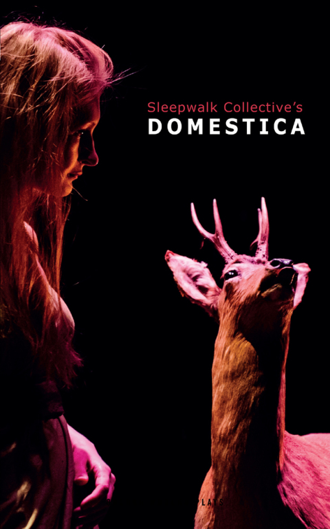 Domestica 