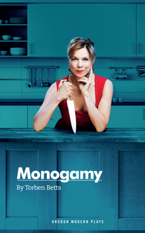 Cover image for book Caroline's Kitchen