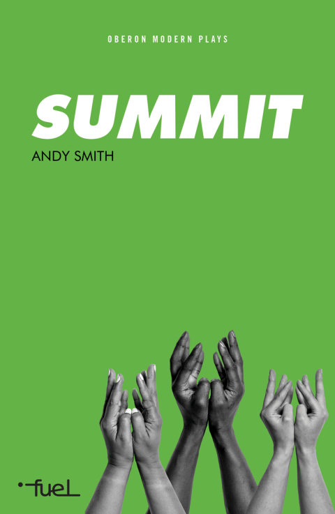 Summit 
