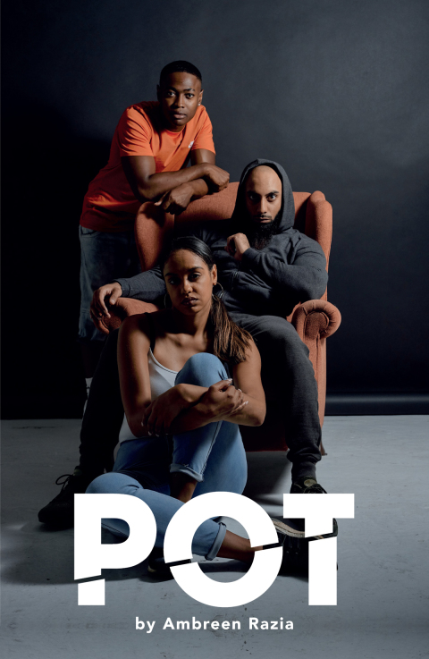 POT 