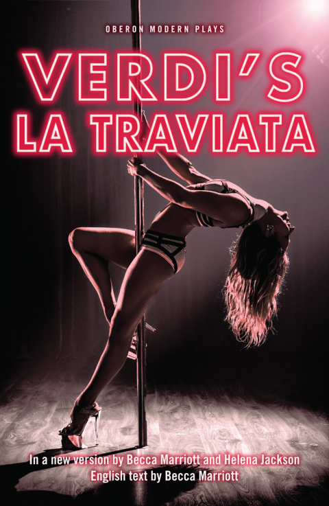 La Traviata 