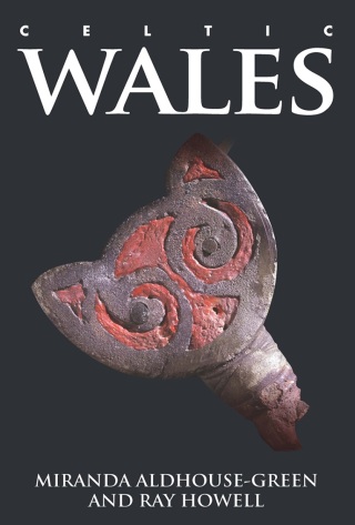 Celtic Wales