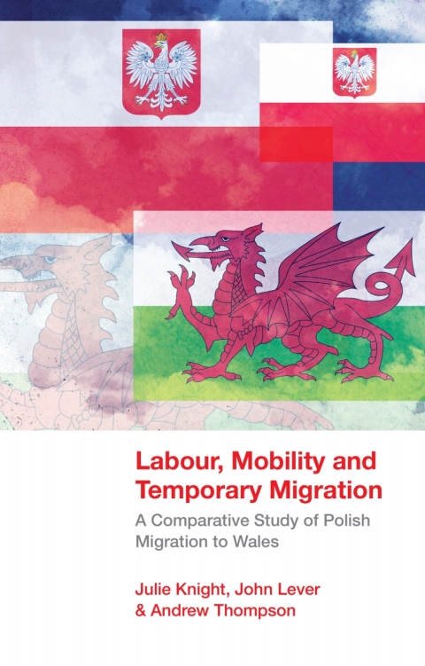 Labour, Mobility and Temporary Migration 