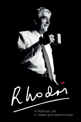 Rhodri