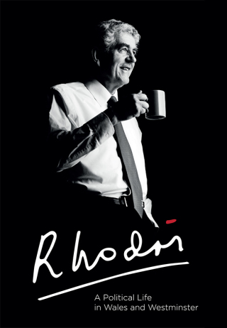 Rhodri