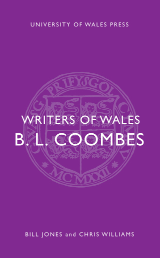 B. L. Coombes