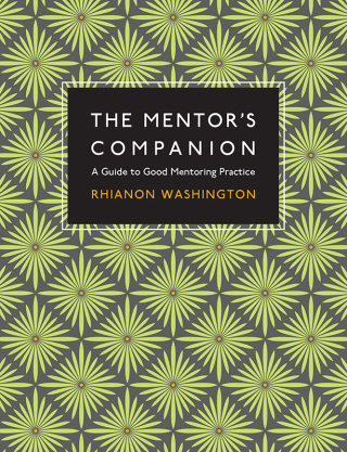 The Mentor's Companion