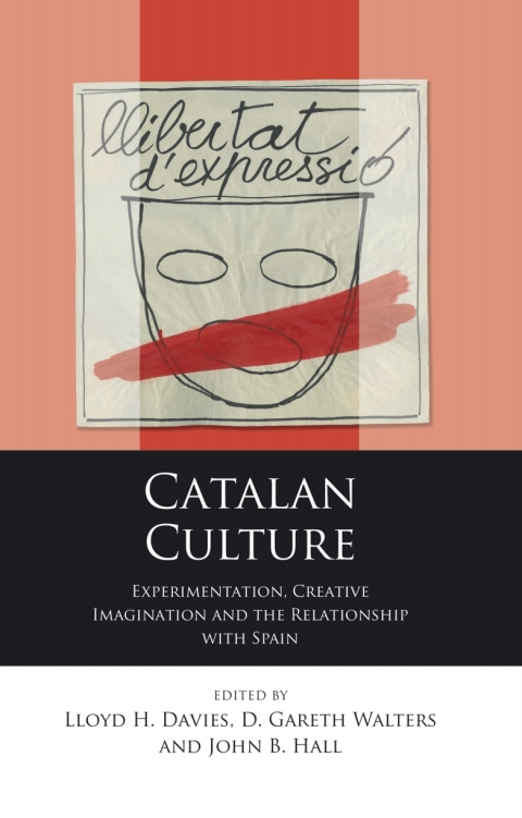 Catalan Culture 