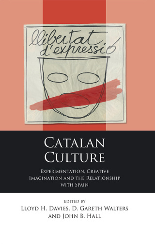 Catalan Culture