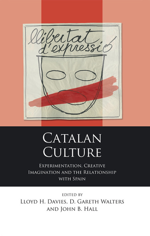 Catalan Culture 