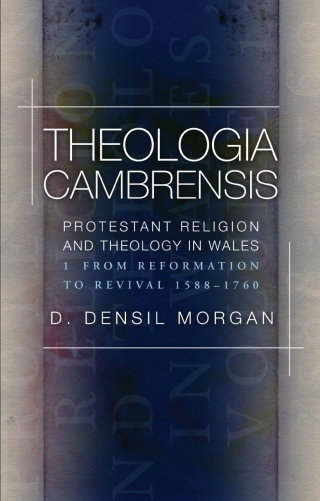 Theologia Cambrensis