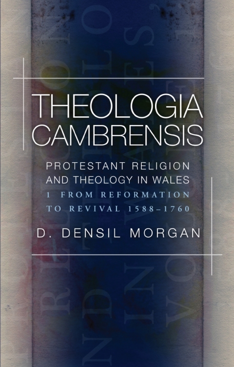 Theologia Cambrensis 