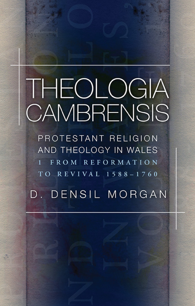 Theologia Cambrensis