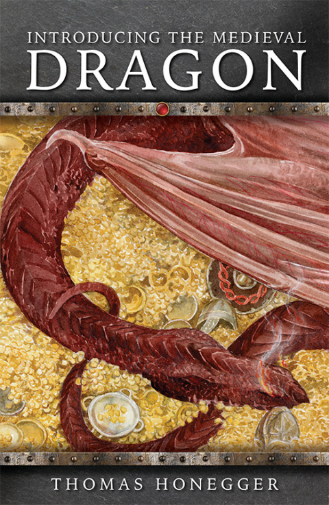 Introducing the Medieval Dragon 