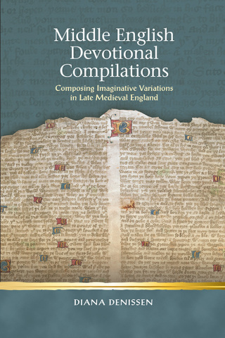 Middle English Devotional Compilations