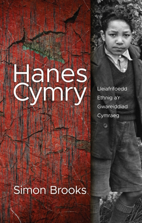 Hanes Cymry 