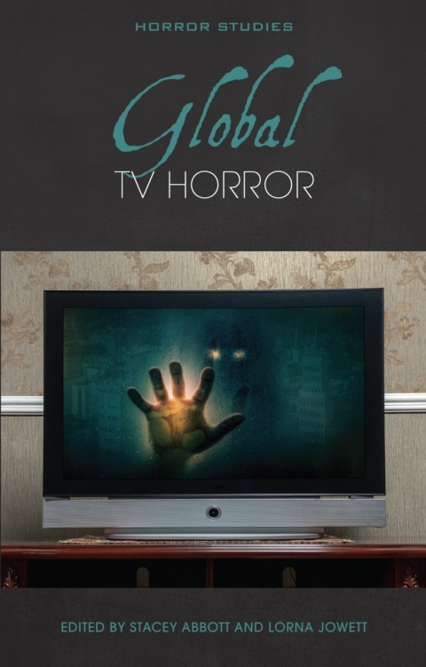 Global TV Horror 