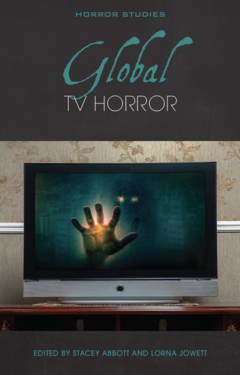 Global TV Horror 
