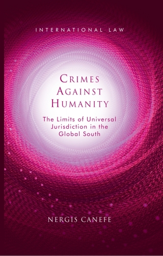 Crimes Against Humanity