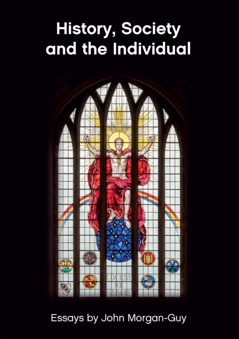 History, Society and the Individual 