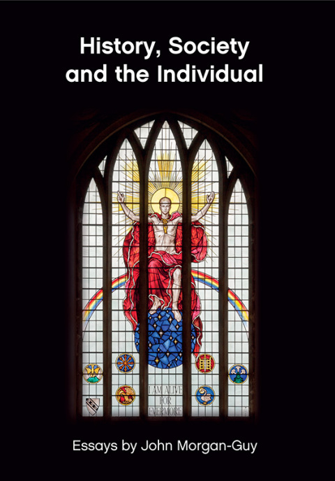 History, Society and the Individual 